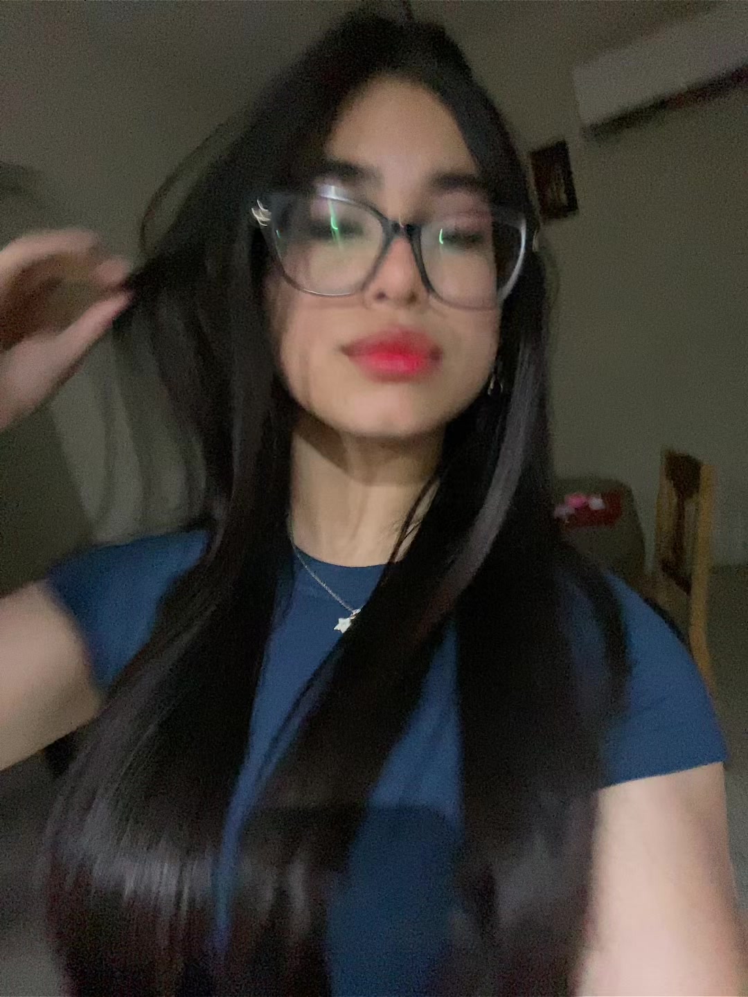@Sole