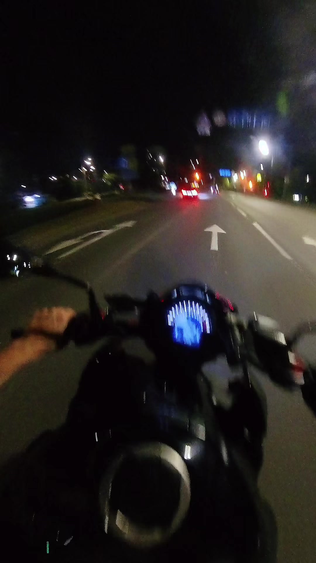 @rider_bodya