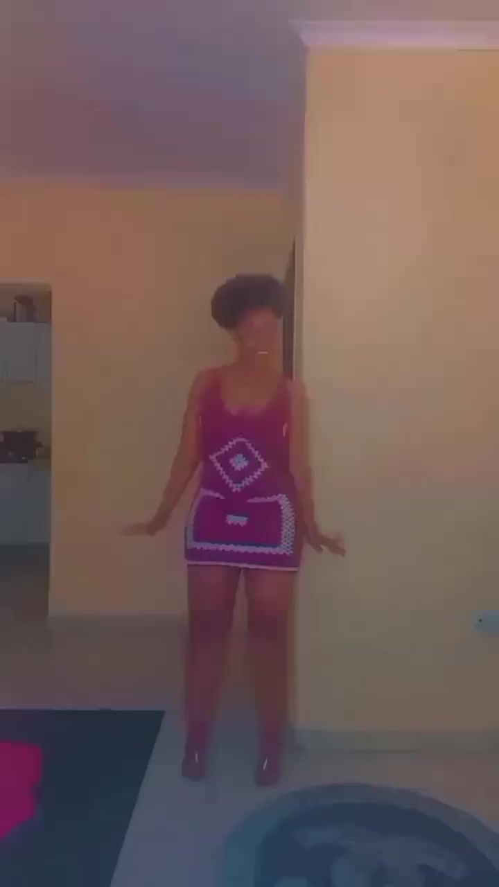 @ANNAHMIA