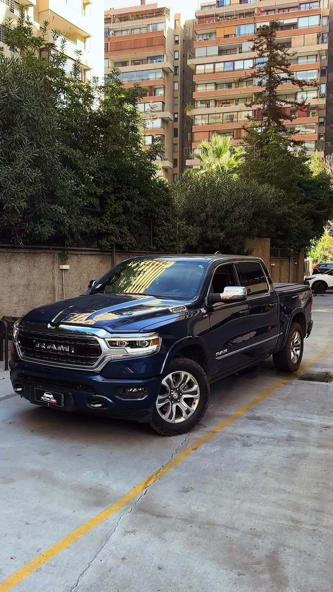 @autoscsc
