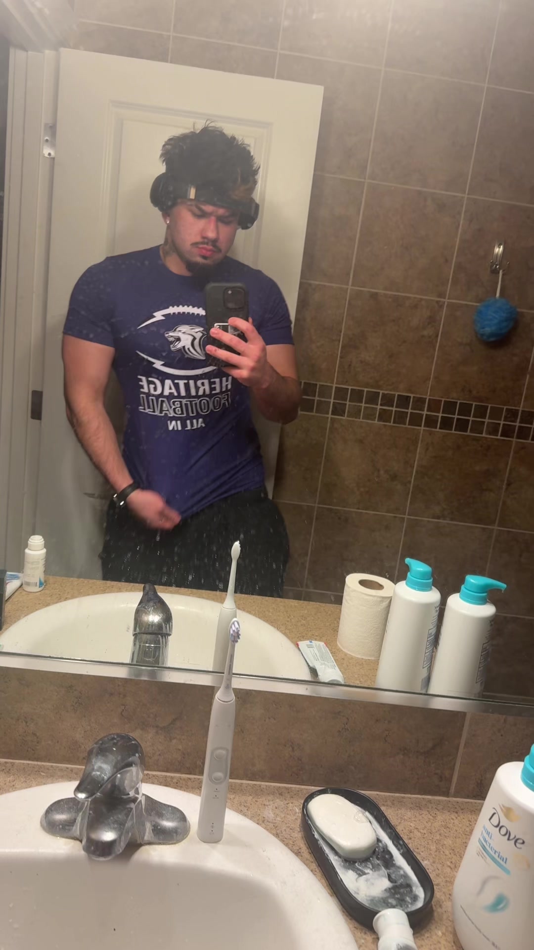 @nickl1ftz