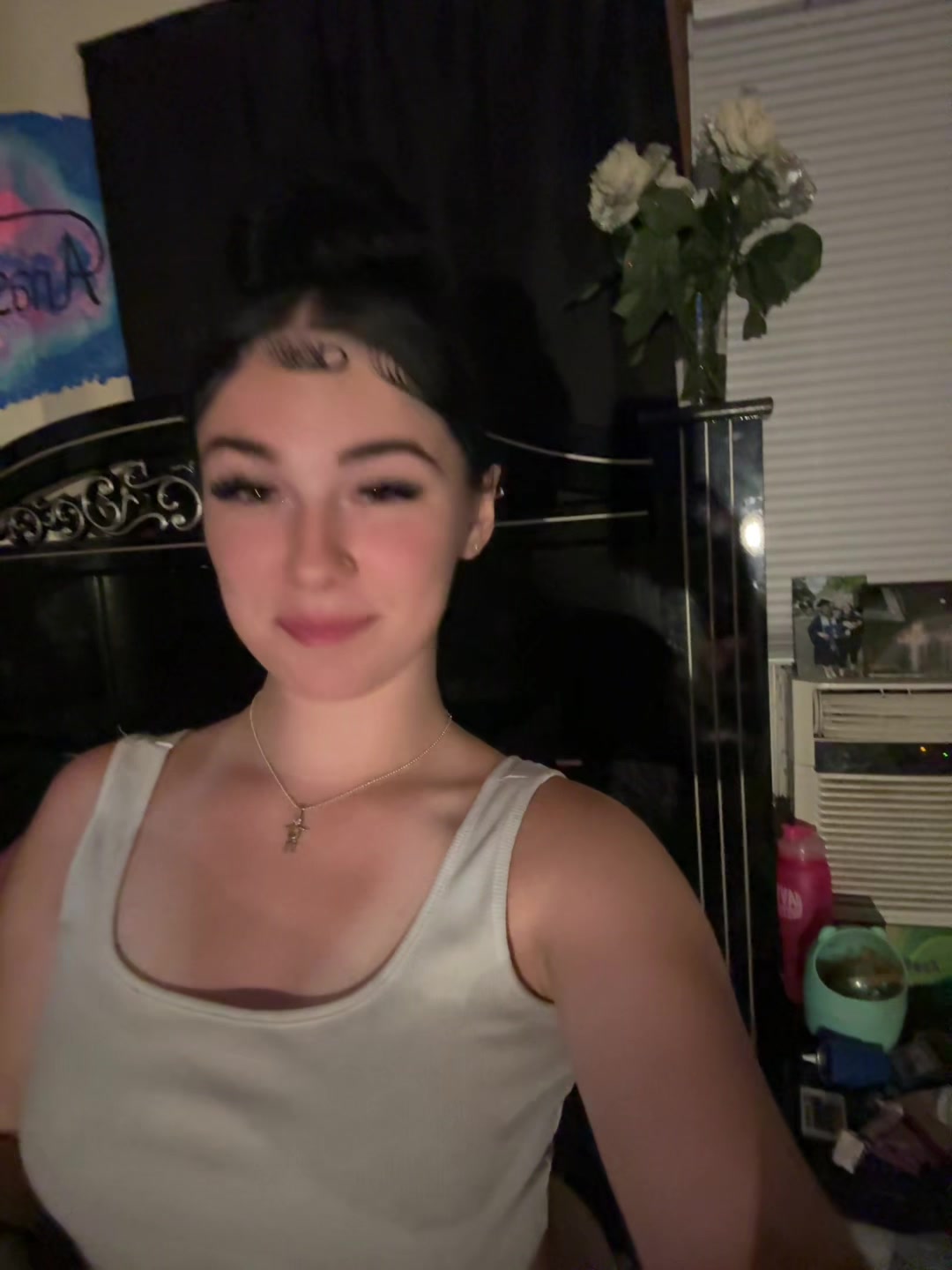 @Anastasia🫶🏻🫠