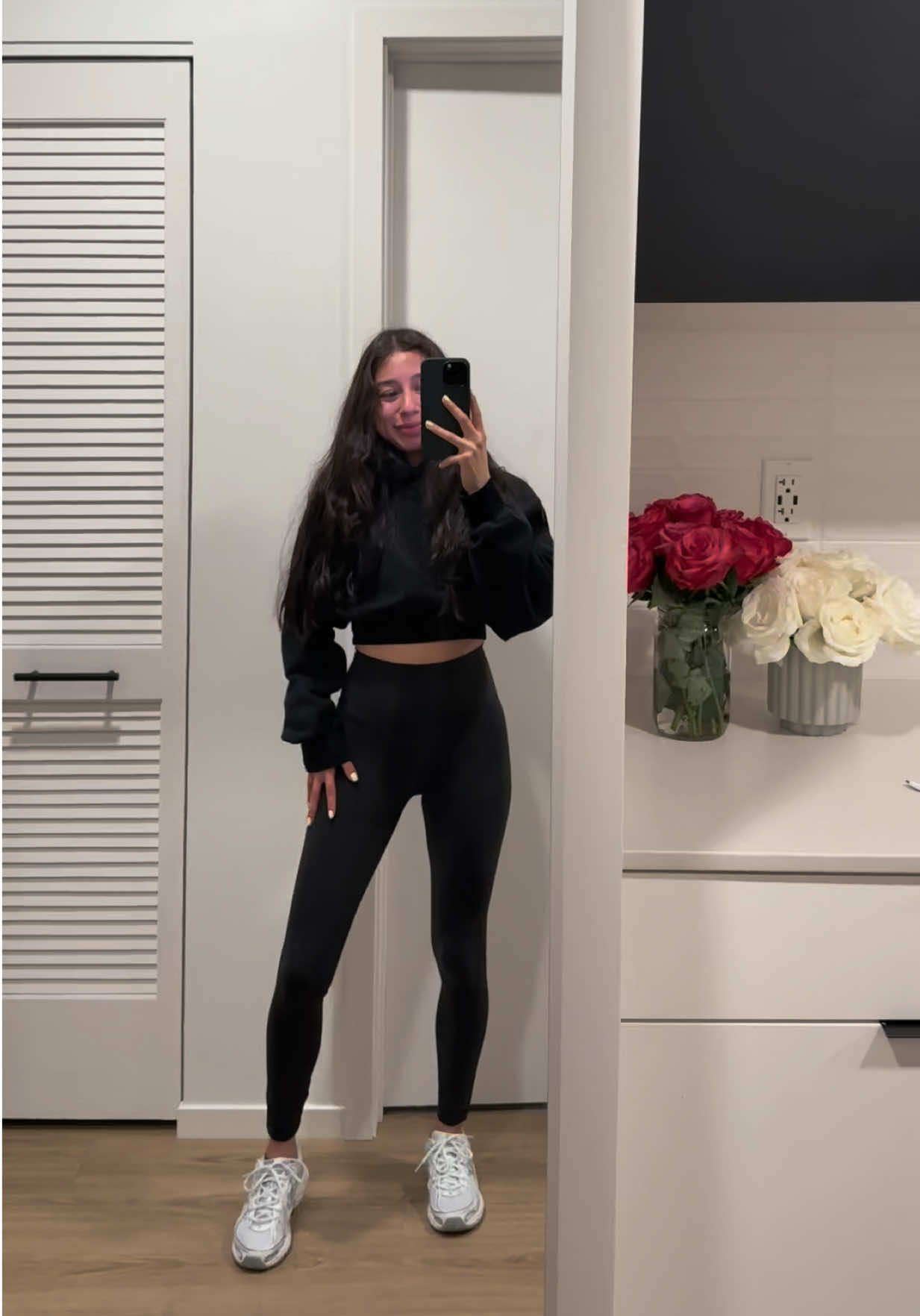 @C