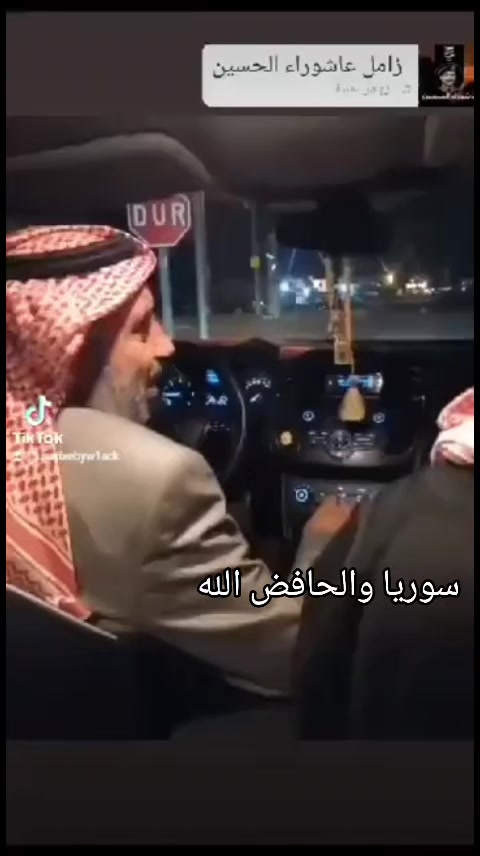 @القائد الهاشمي 515