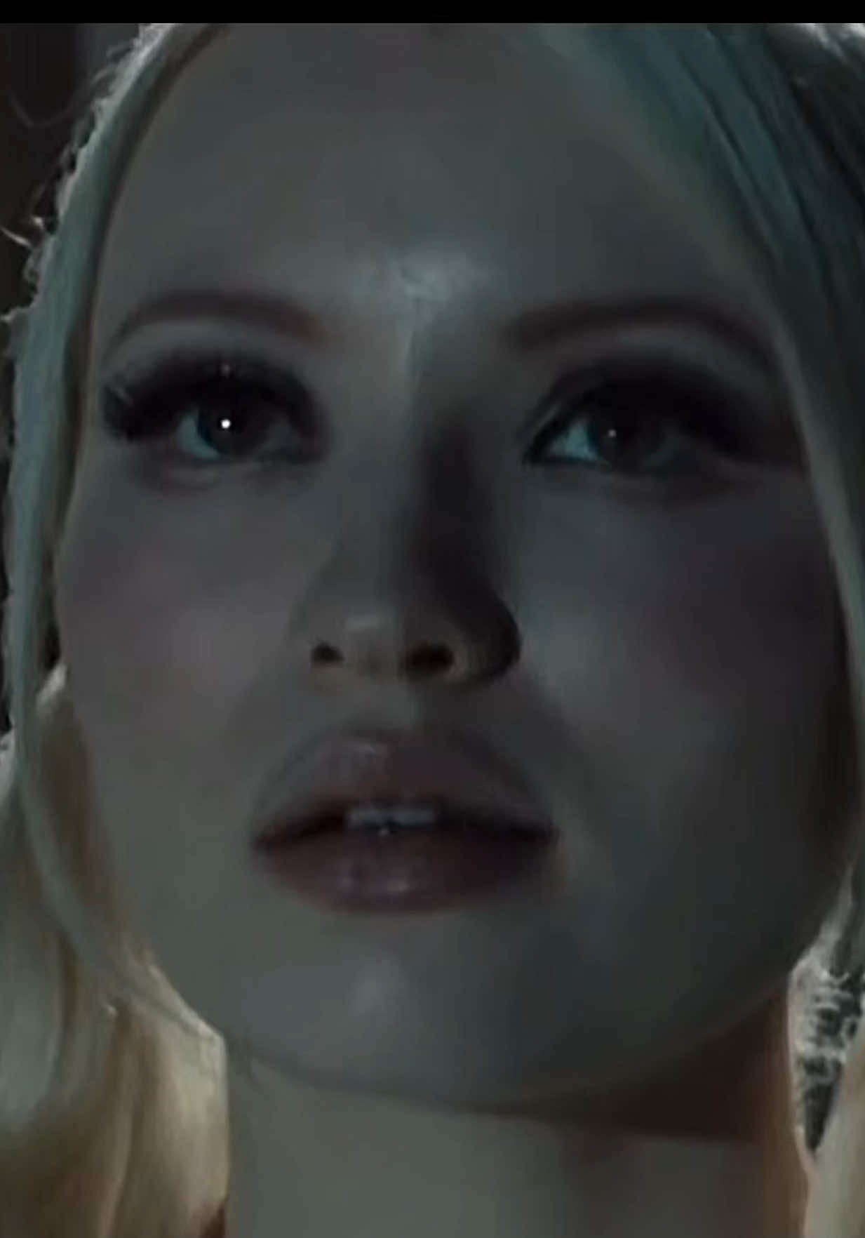 @vämpp ☠︎