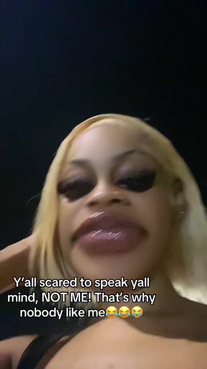 @Pretty_R🕷️