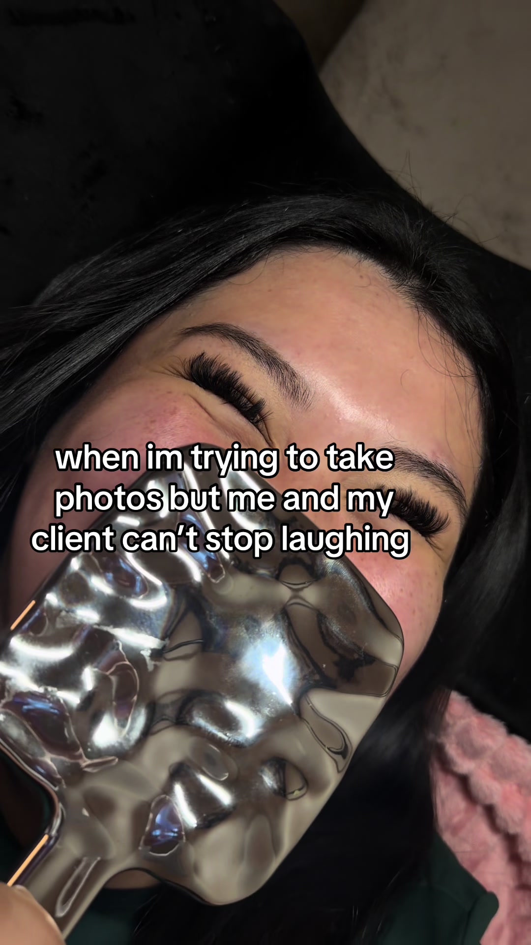 @xoxot3r3