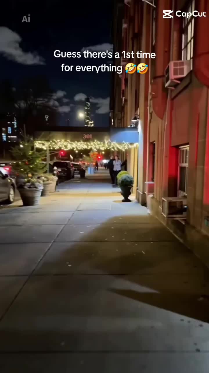 @🤠 RaggedyInTheWild 🤠