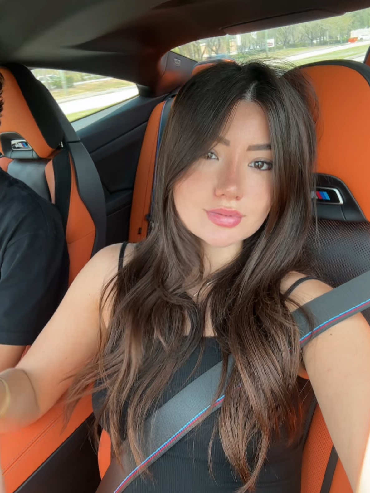 @julia bellinassi