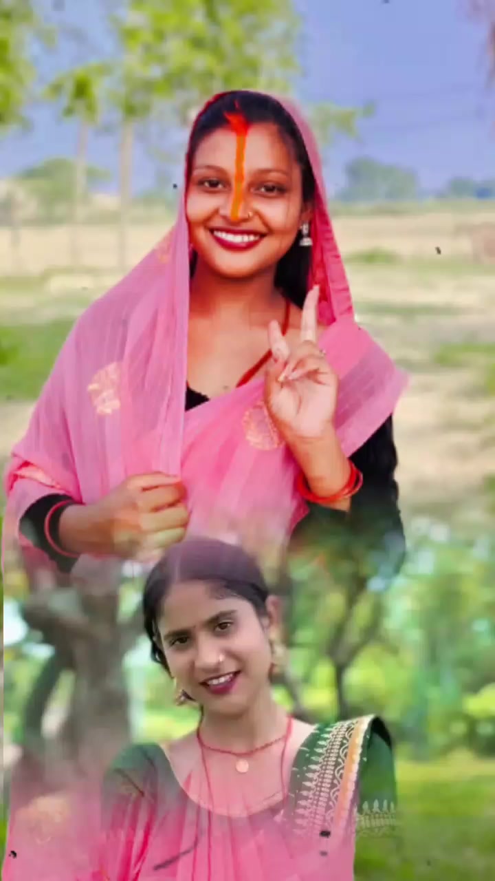 @Priyanka143
