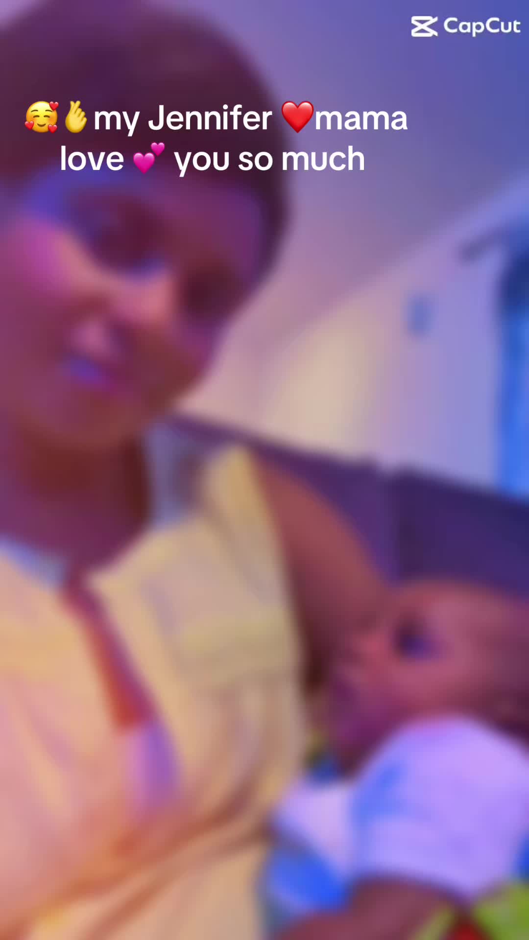 @ORANGE 🍊🍊🌸