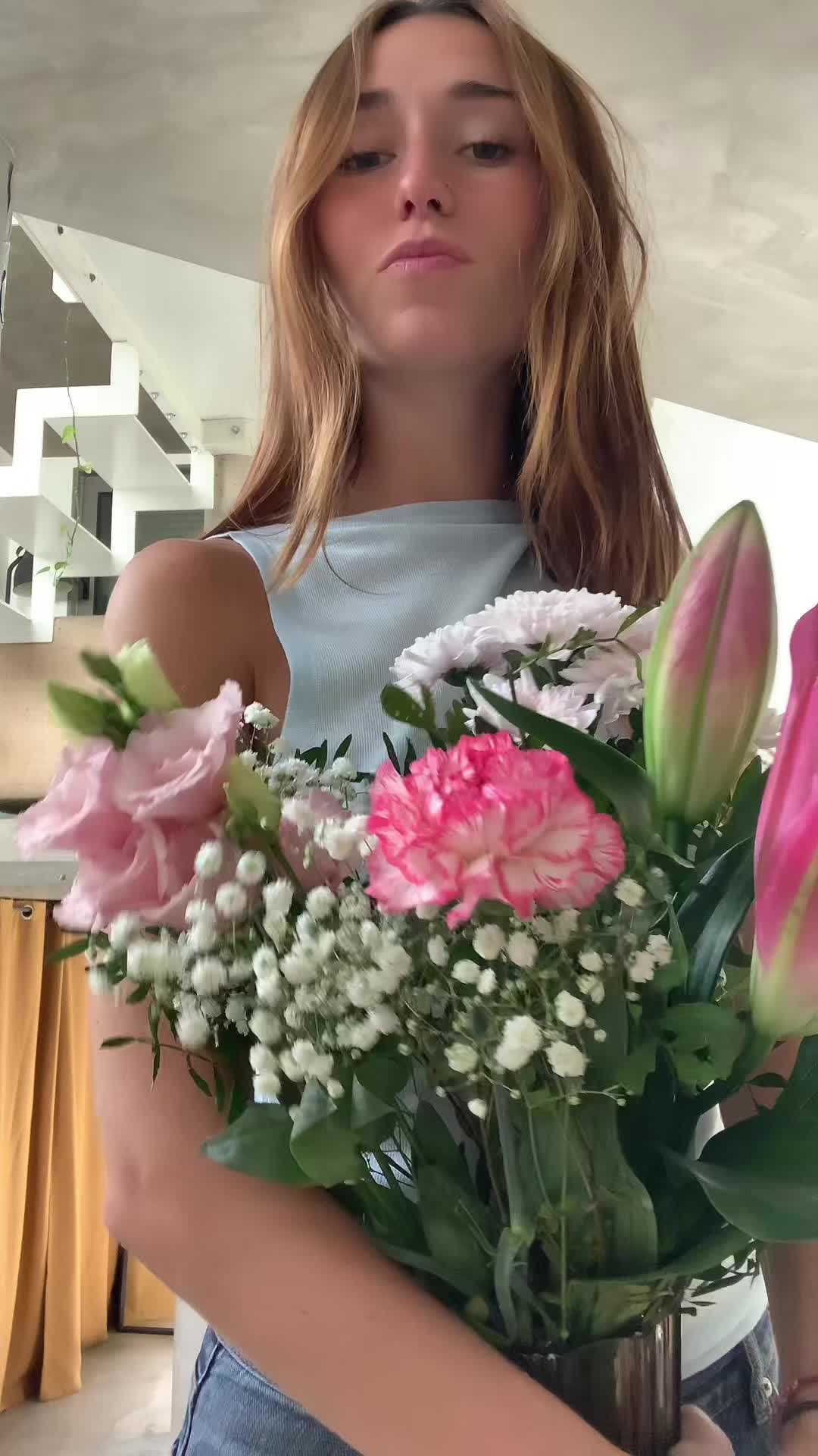 @anoukabella