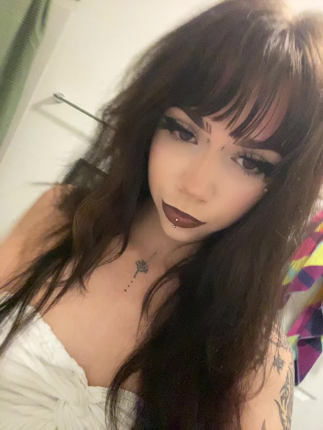 @jillian.nvr