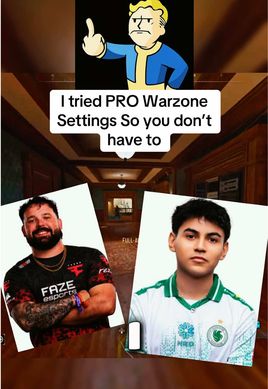 @@DistortionFPS
