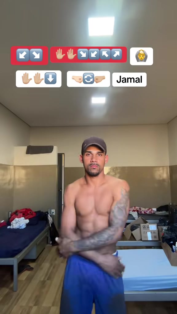 @marcos_andr07