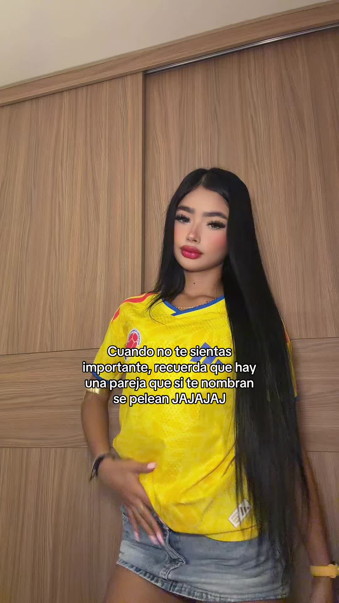 @S