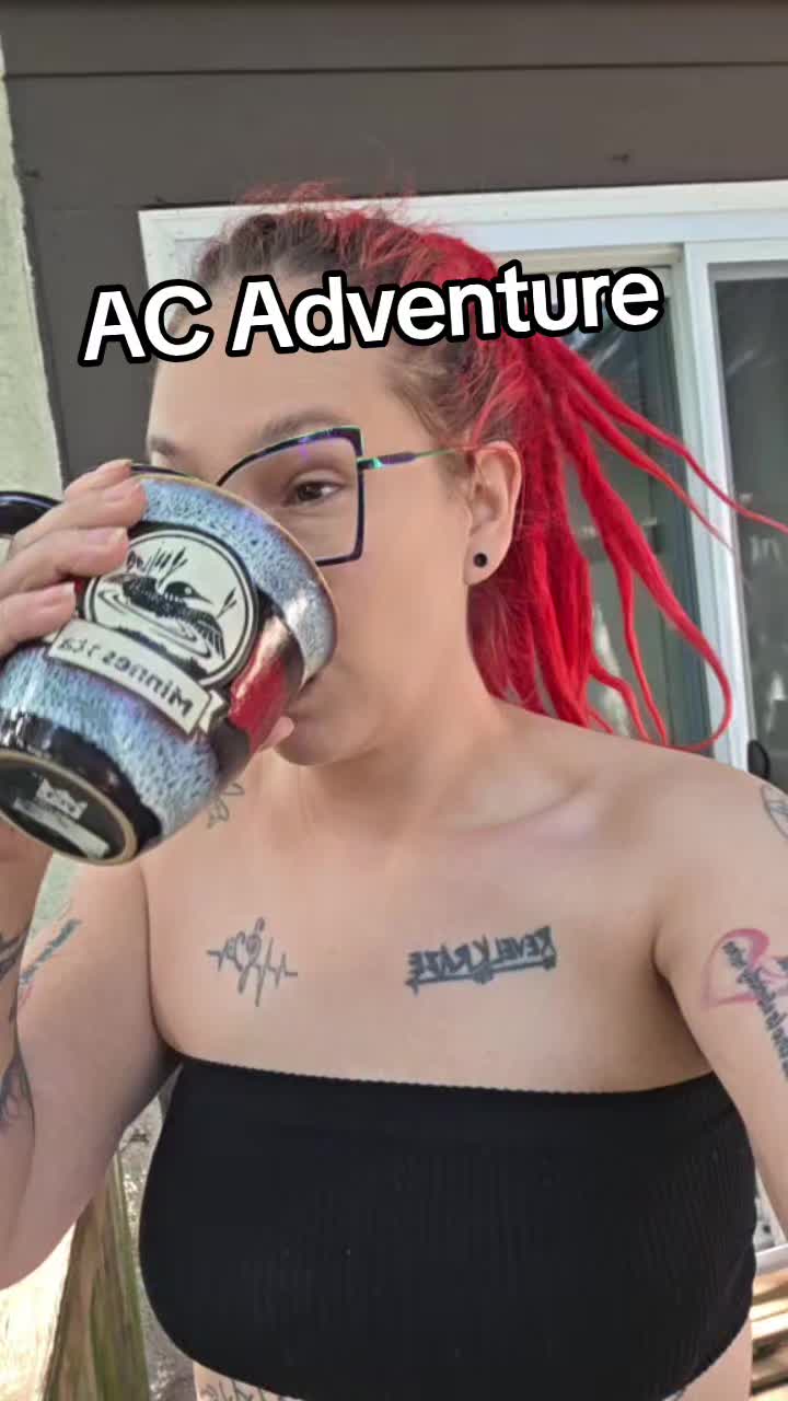 @Mombie1991