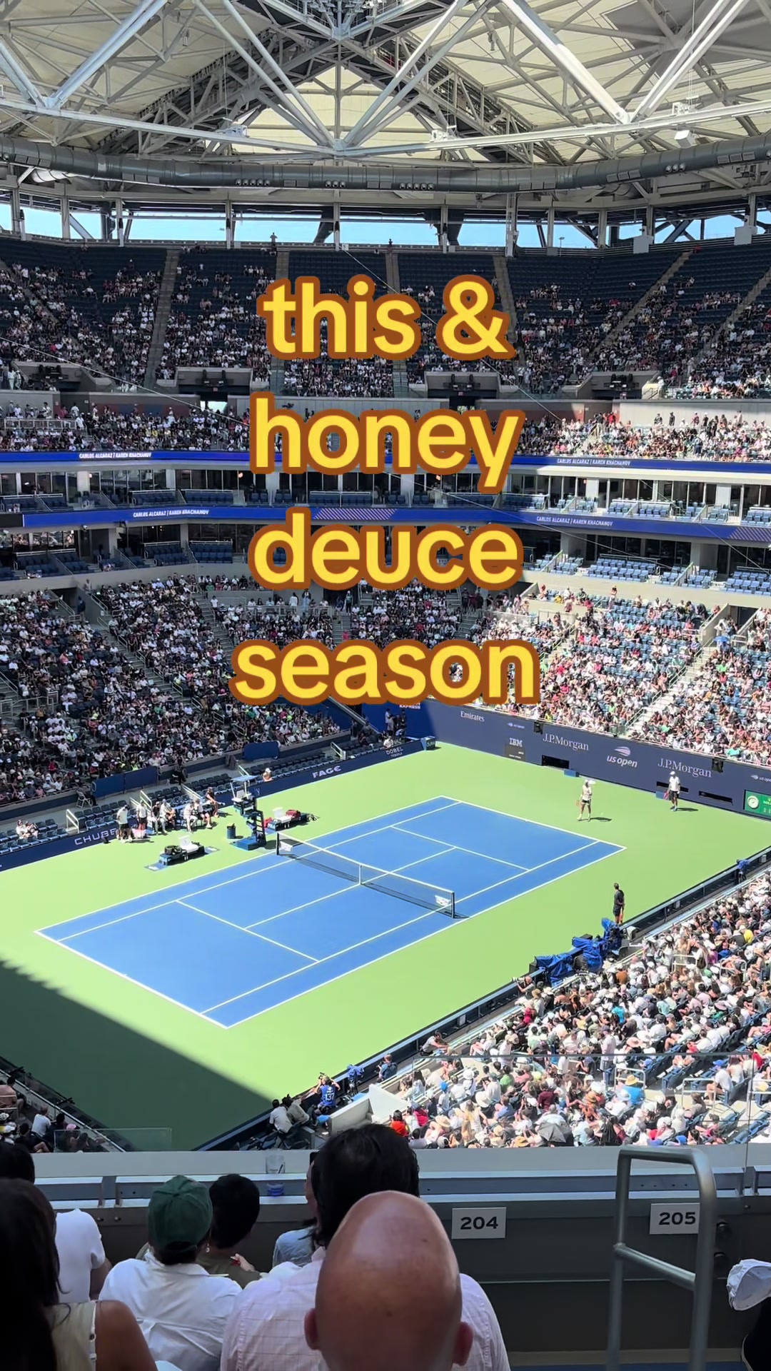 @Danielle @TalesofDanielle