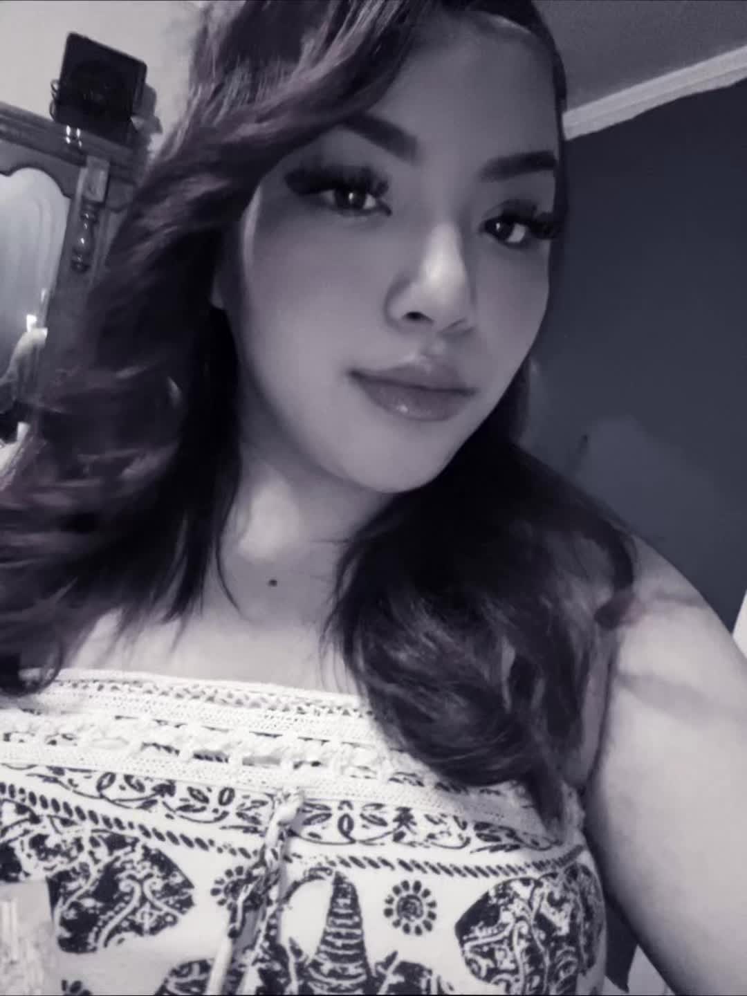 @️Zusana💞