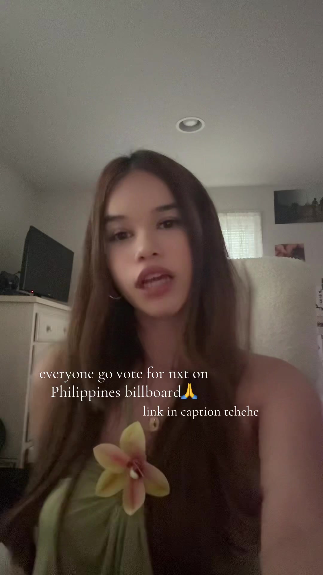 @analise ౨ৎ