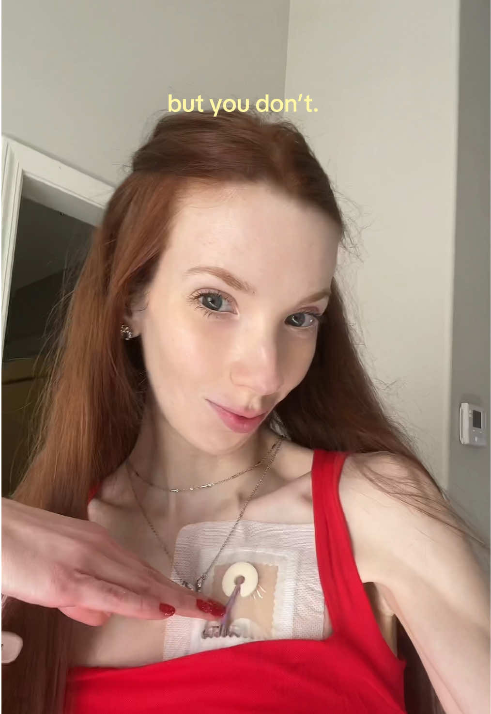 @bakedtaytor