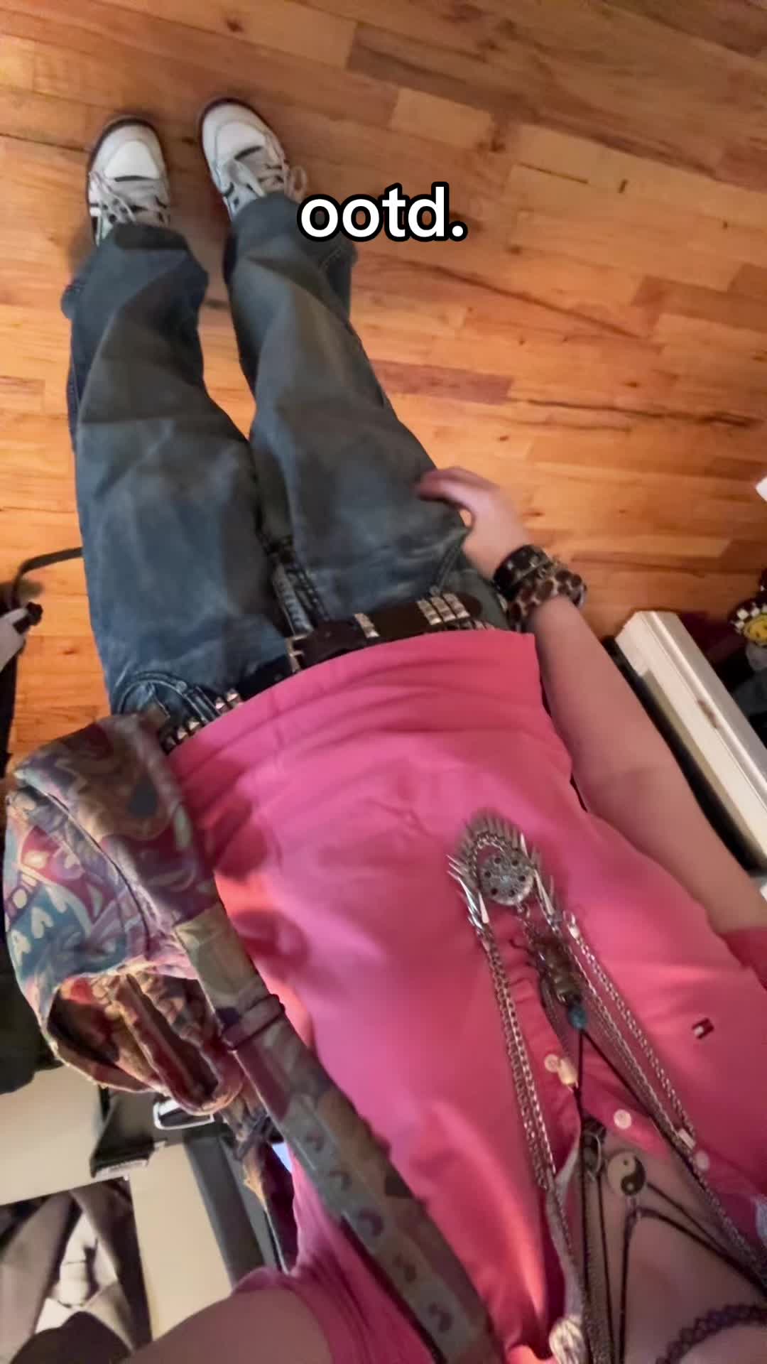 @p0isondartfr0g