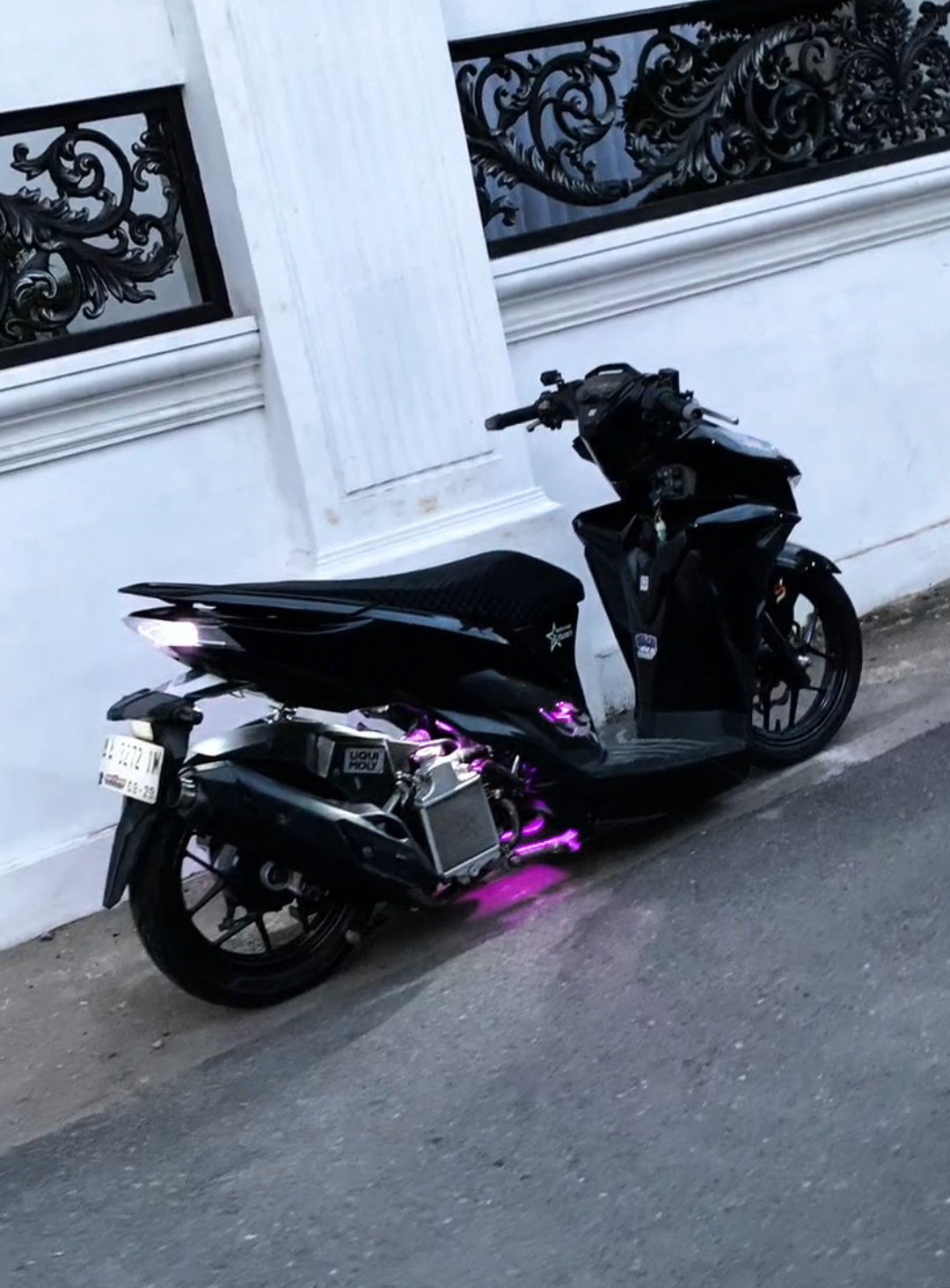 @varbaynih