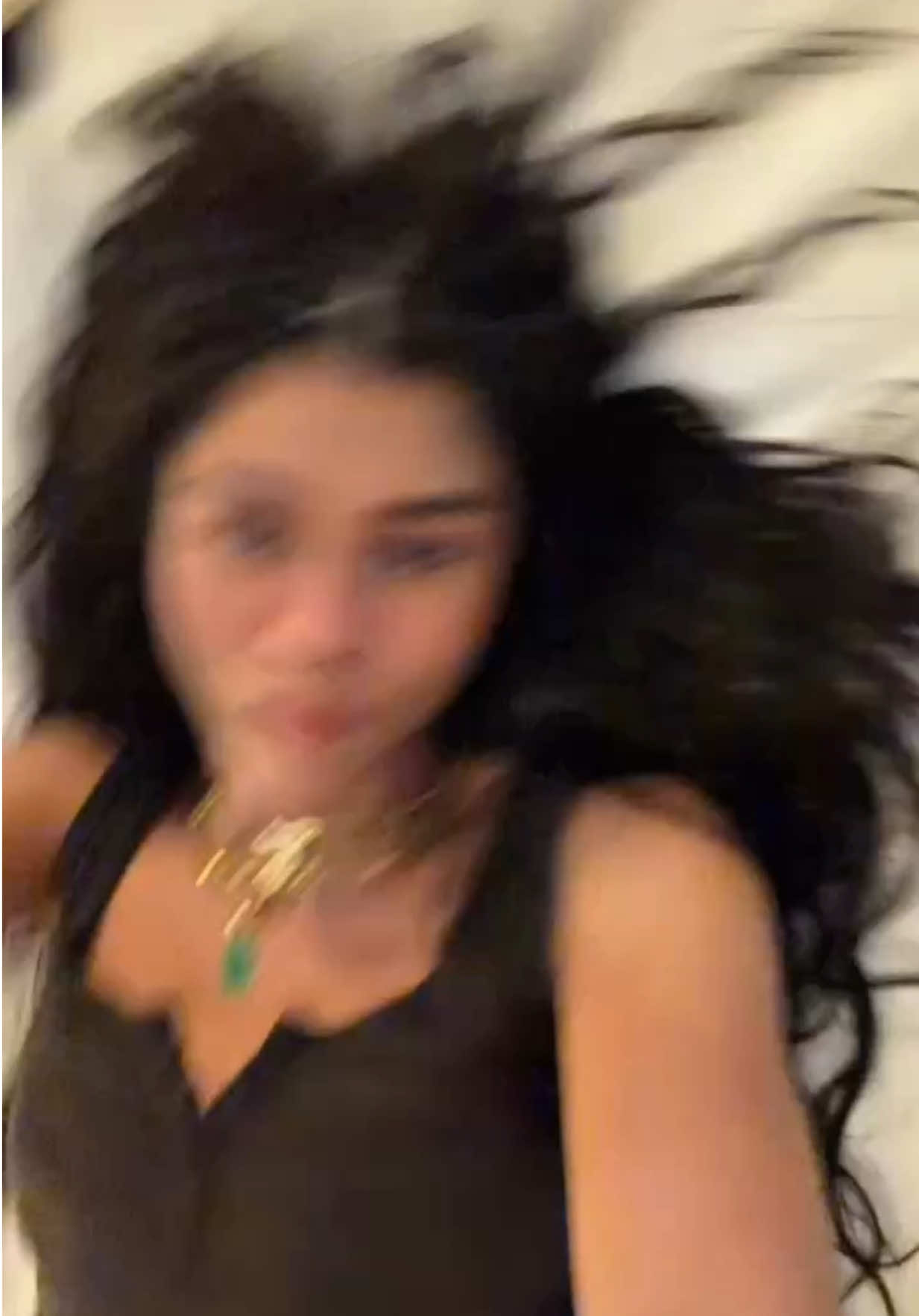 @Ama