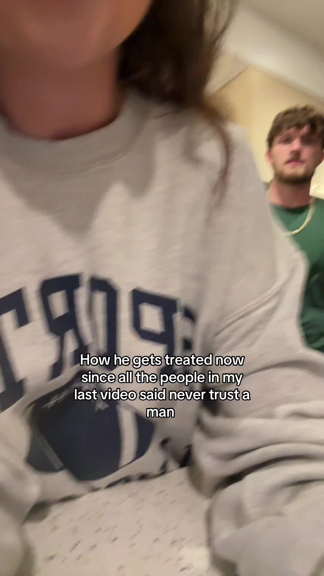 @user