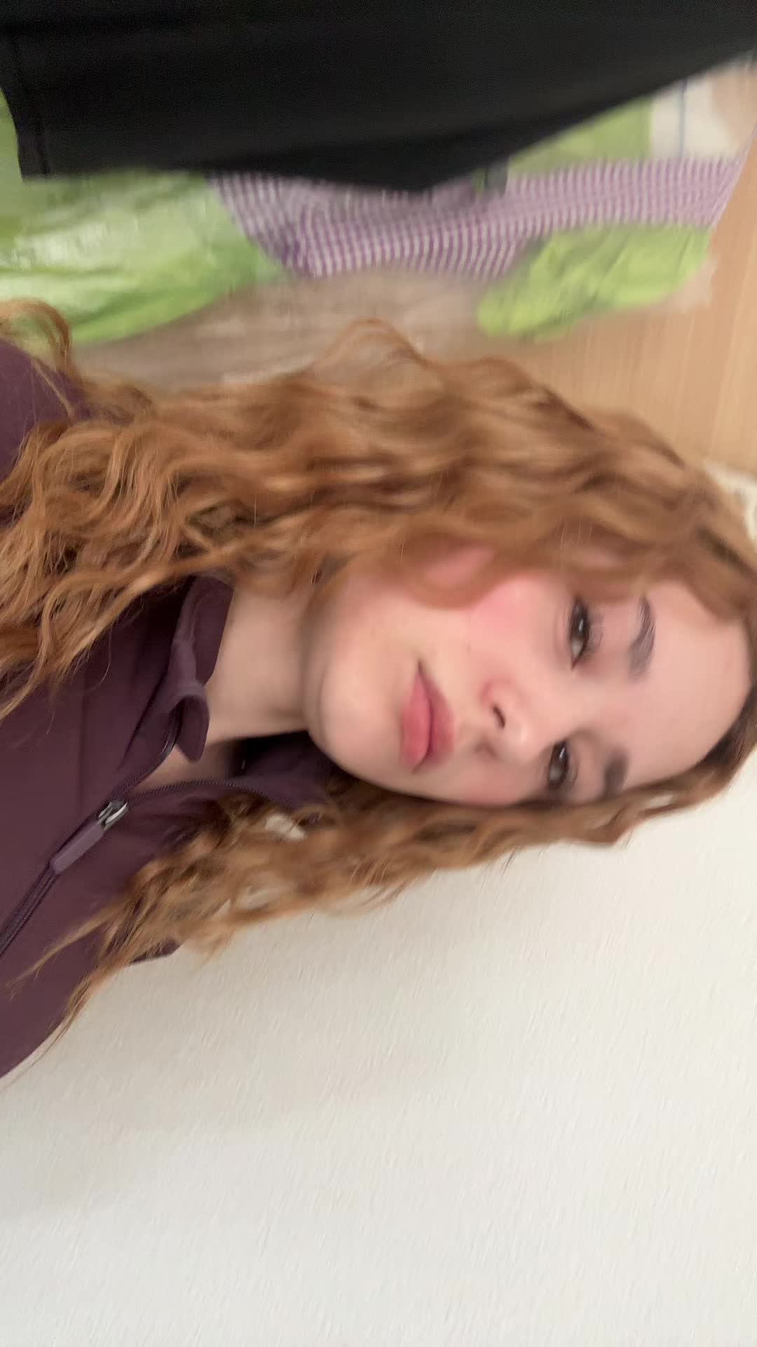 @happiathanyouu