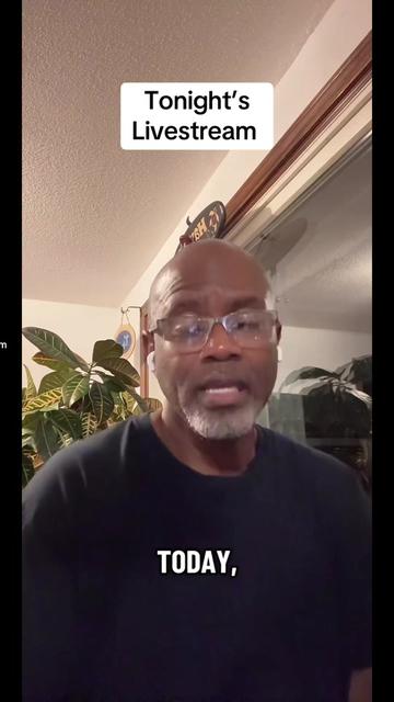 @Allan1967