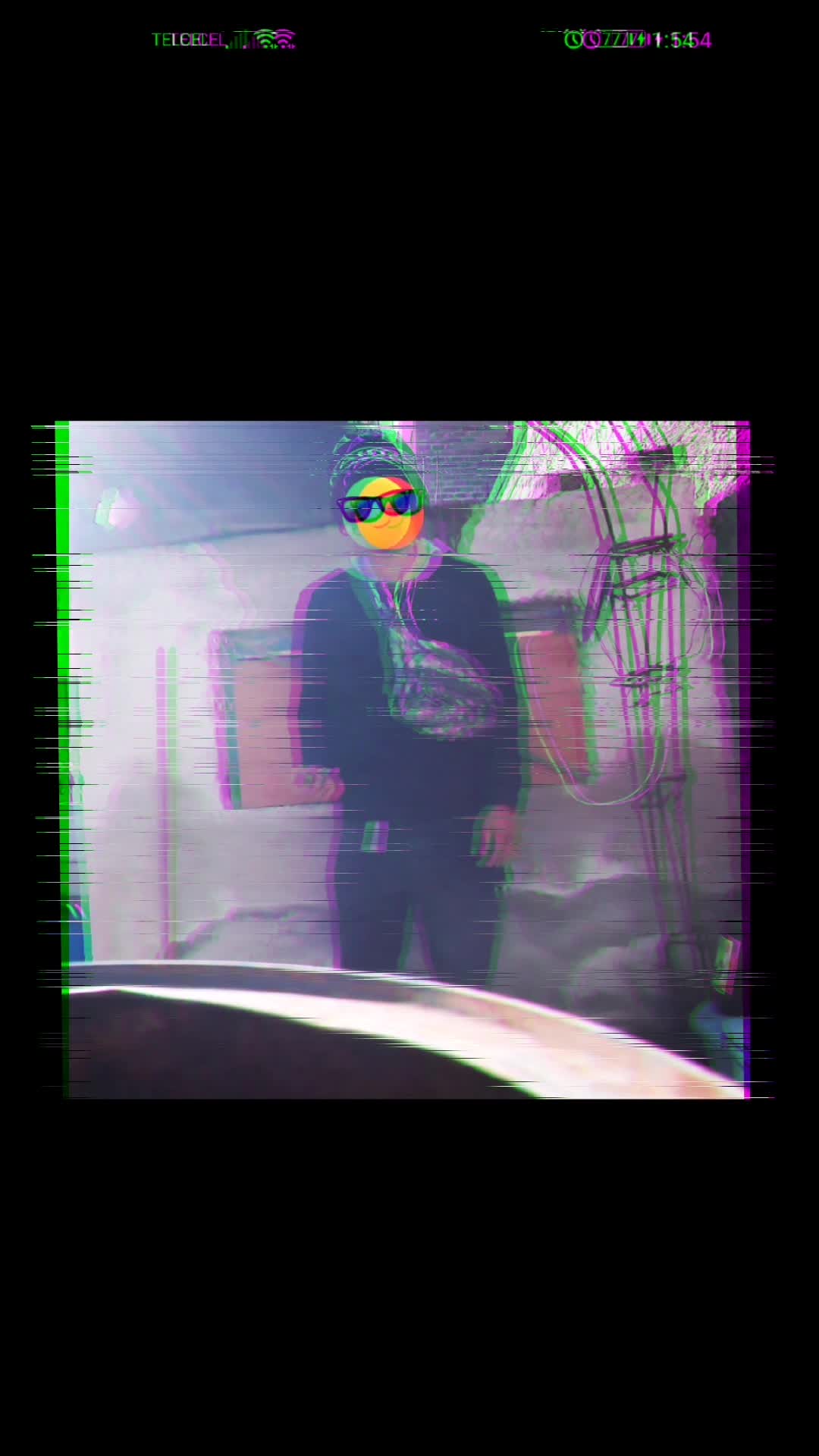 @BILLYONE
