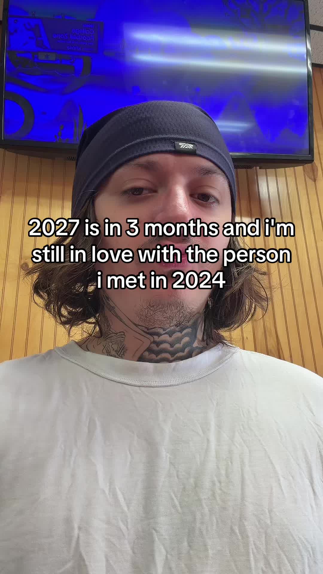 @3K
