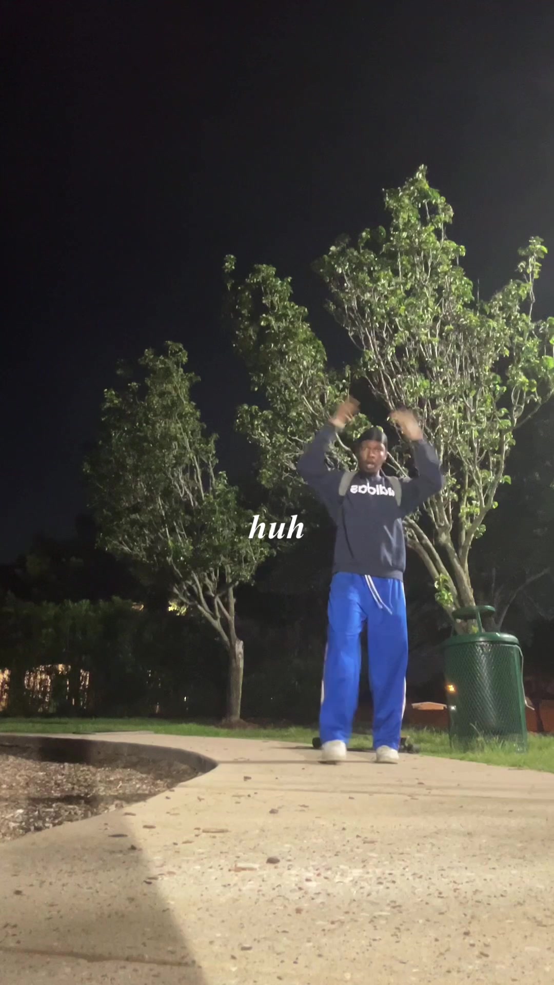 @Bud2Loud
