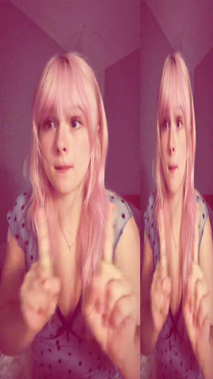 @mellokhi.00
