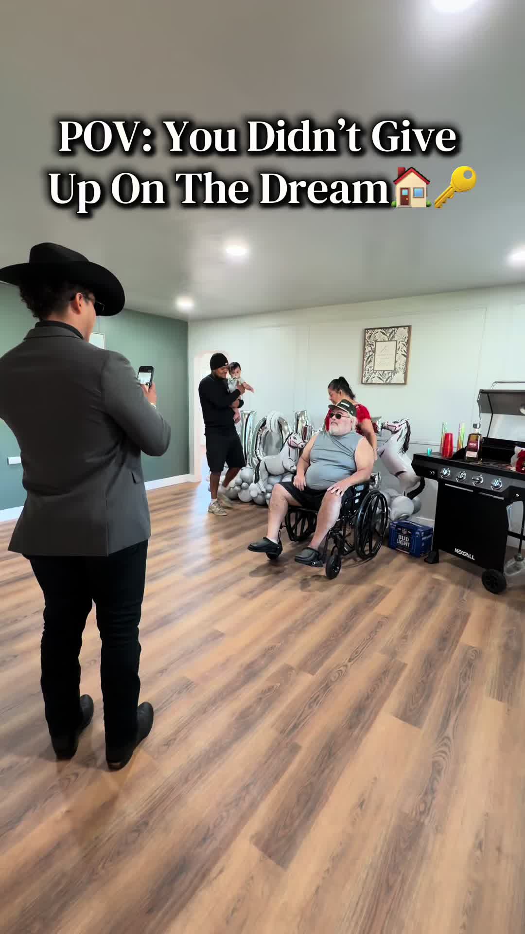 @yourcowboyrealtor