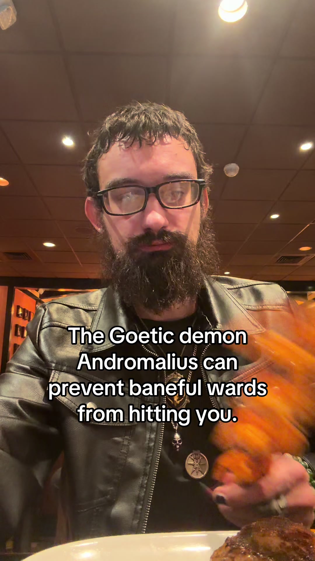 @sonofmoloch