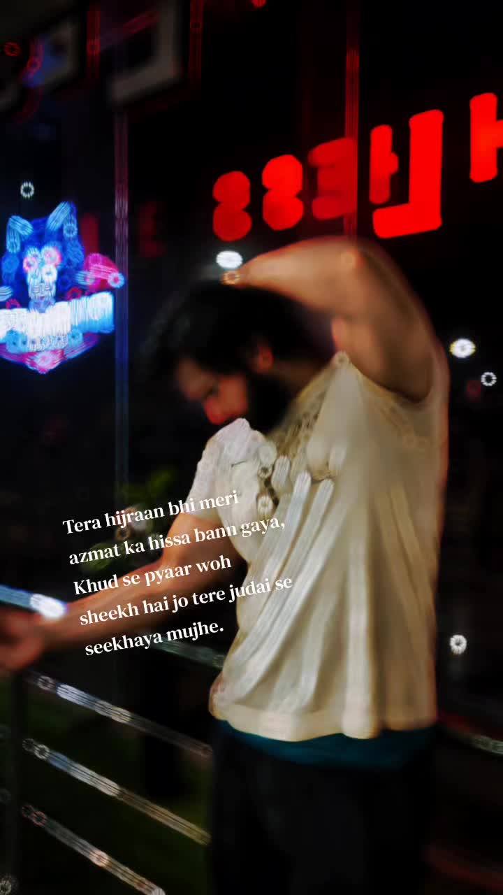 @Kaptan