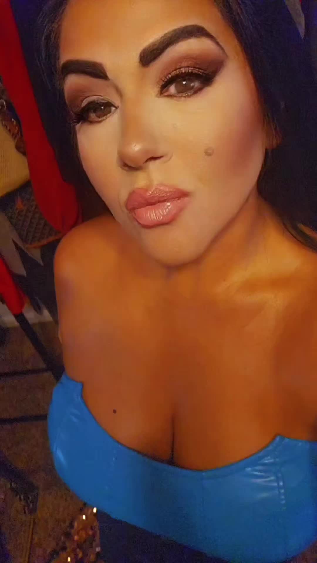 @Legacy713