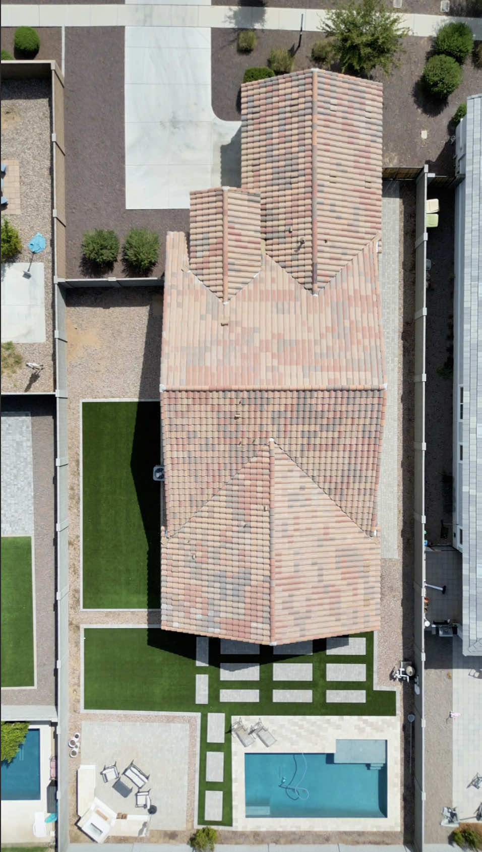 @Rio Vidrio | AZ & Associates