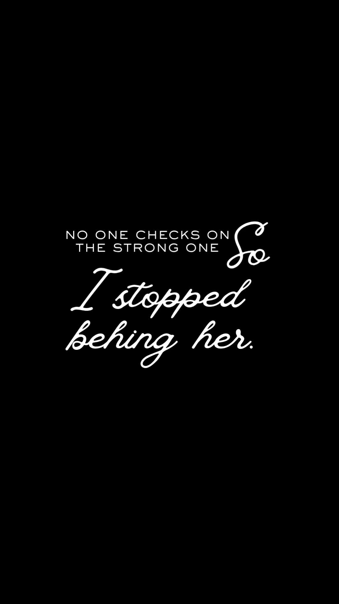 @Rashidat • Sit Down Somewhere