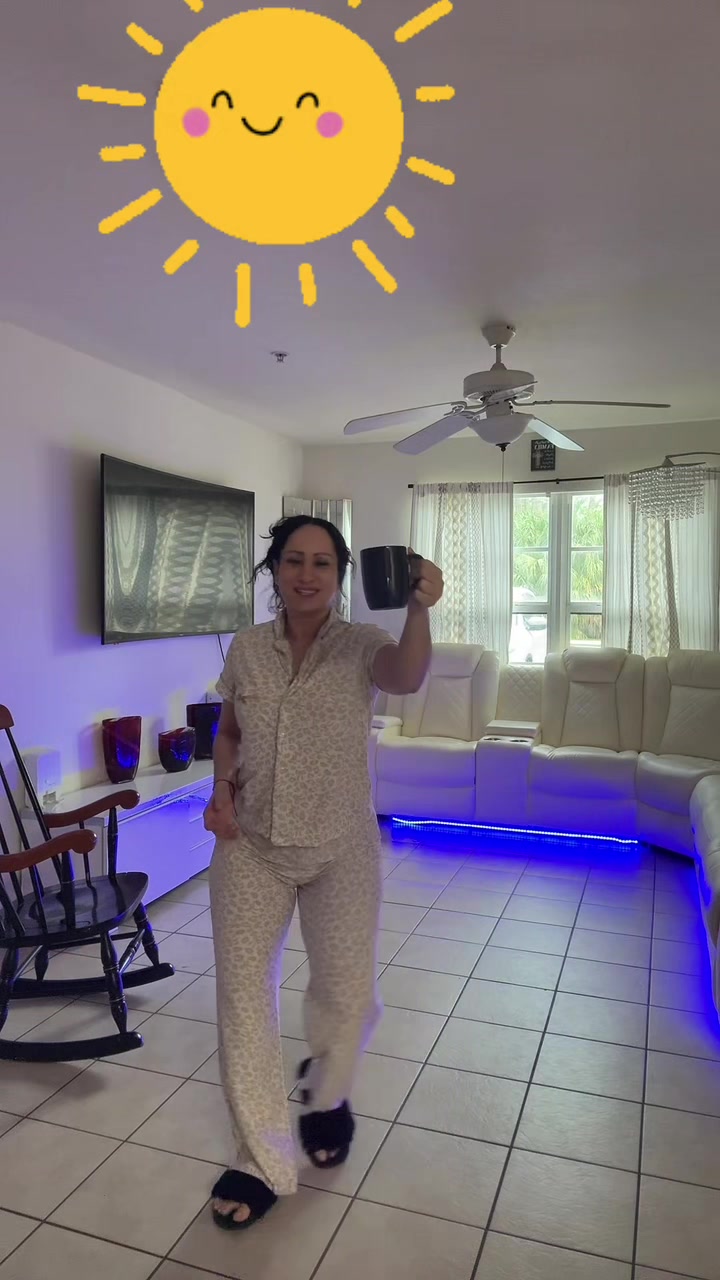 @Eymi 💖💘