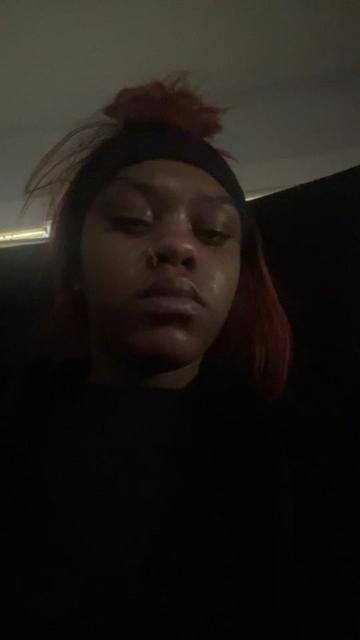@NU KEZIE AGAIN ๐