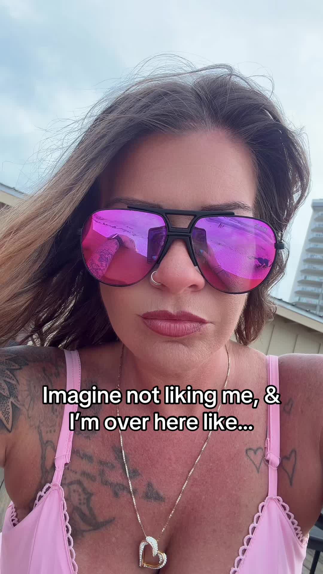 @SheWillRiseUp