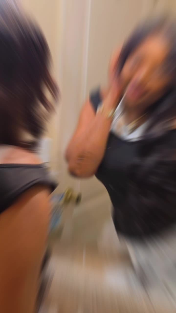 @Raybie