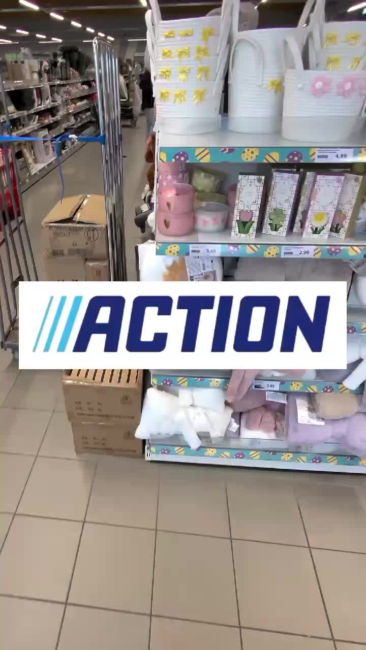 @elina