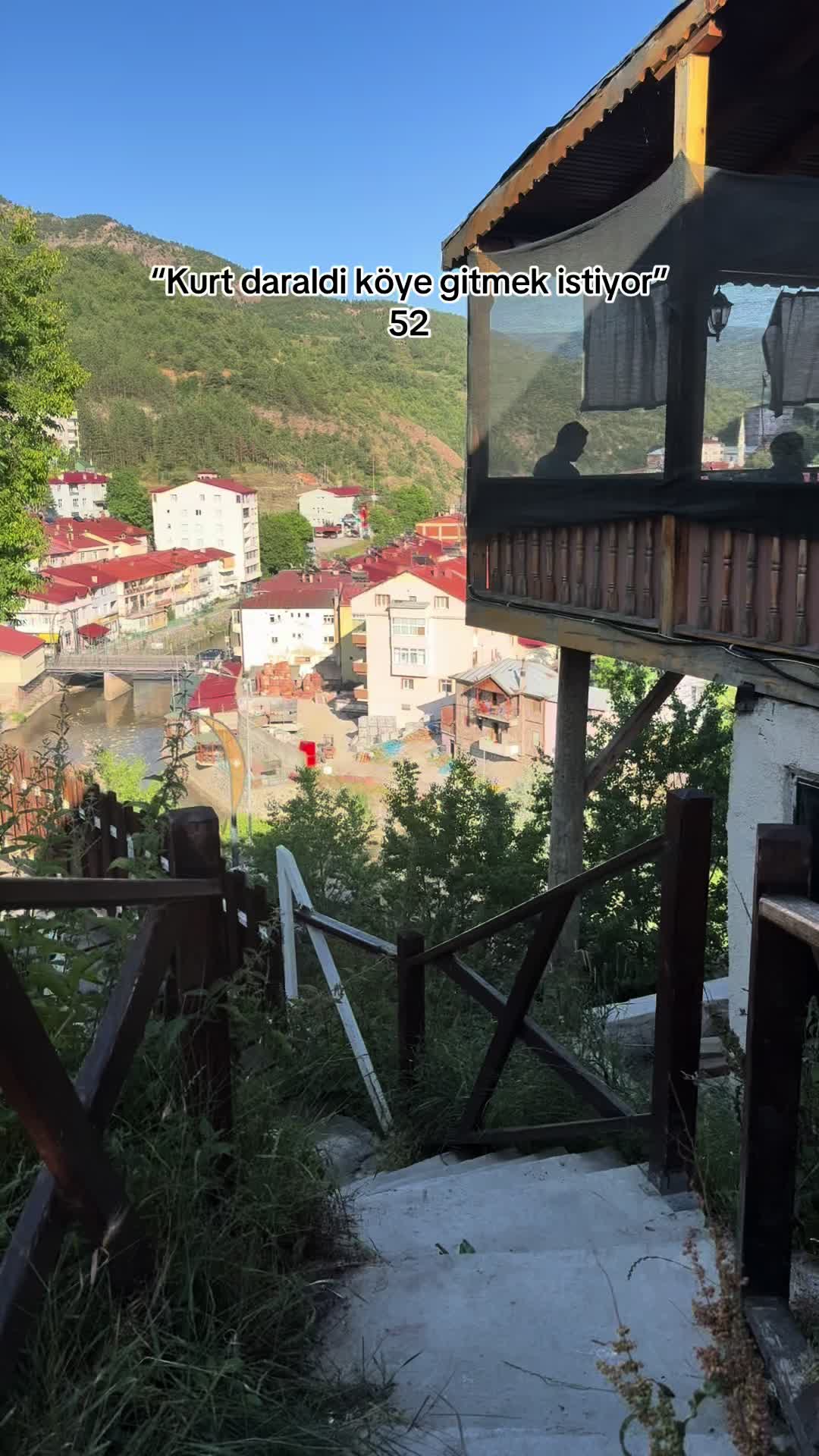 @E.G