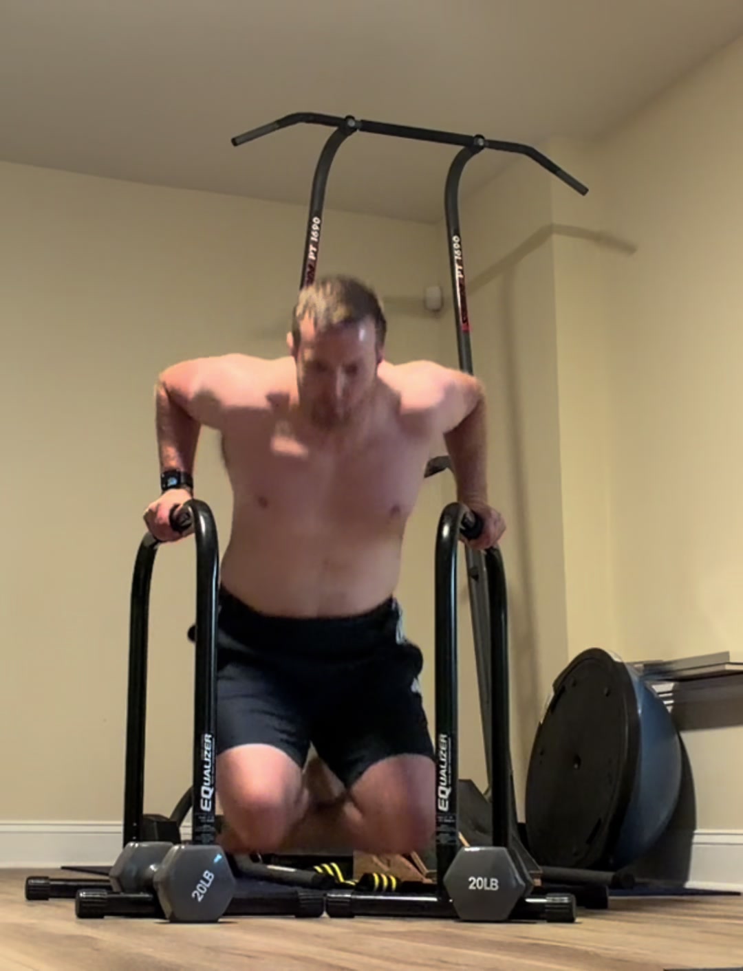 @Ryanmmas26