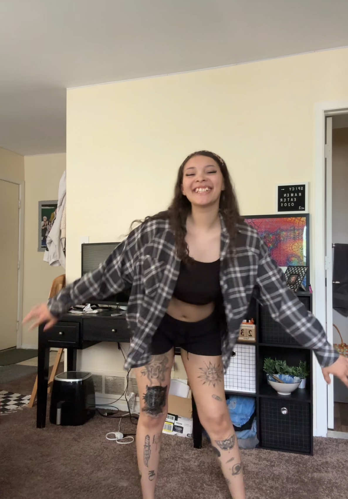 @D