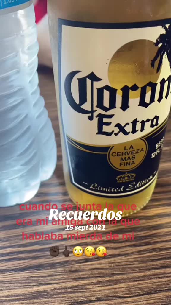 @LaKarol1🫶🏻❤️🤩
